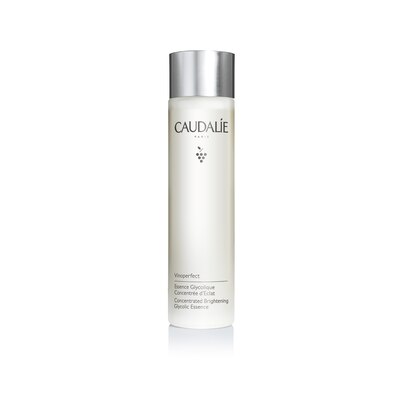 CAUDALIE   VP GLYCOLIC   ESS  150ML